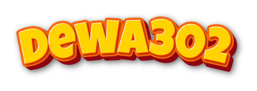 Logo Baru